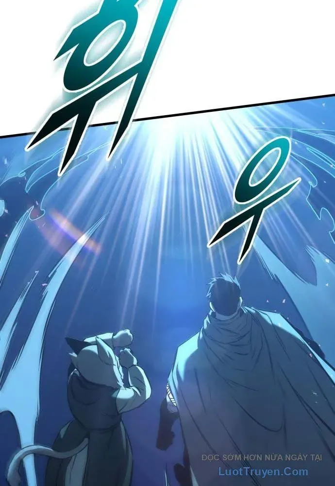 Kỵ Sĩ Lang Thang Chapter 17 - 112