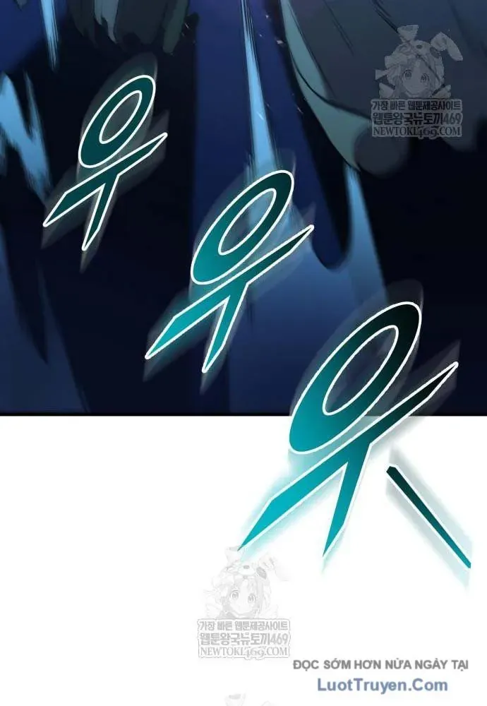 Kỵ Sĩ Lang Thang Chapter 17 - 113