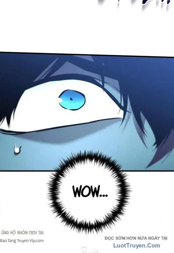 Kỵ Sĩ Lang Thang Chapter 17 - 116