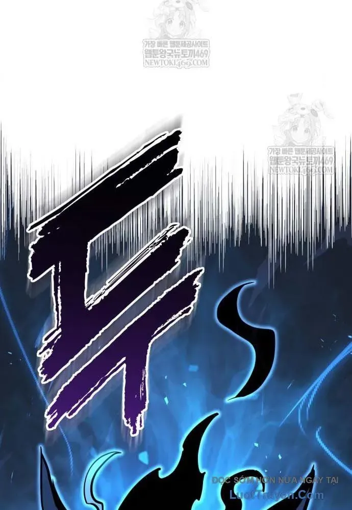 Kỵ Sĩ Lang Thang Chapter 17 - 117