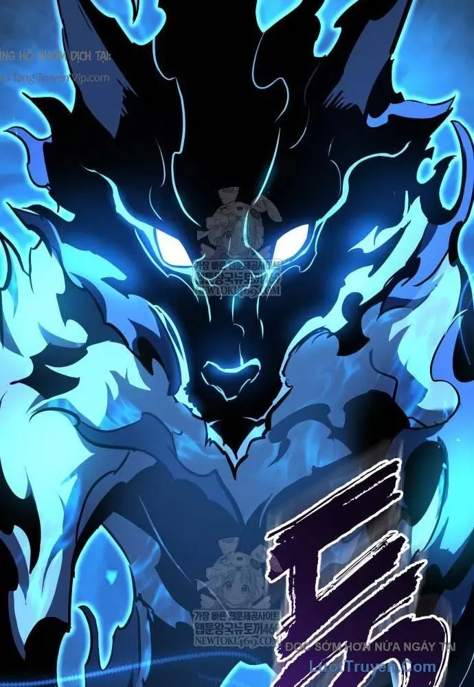 Kỵ Sĩ Lang Thang Chapter 17 - 118