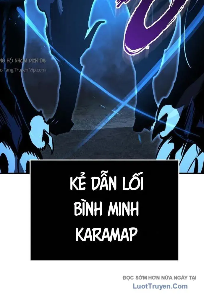 Kỵ Sĩ Lang Thang Chapter 17 - 119