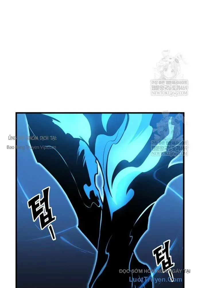 Kỵ Sĩ Lang Thang Chapter 17 - 120