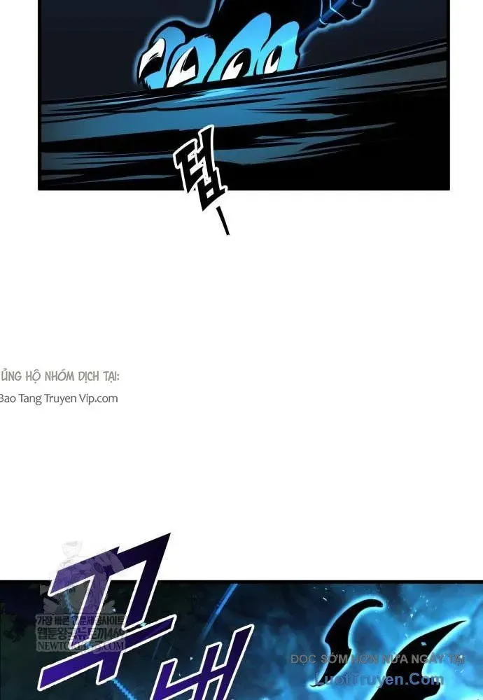 Kỵ Sĩ Lang Thang Chapter 17 - 121