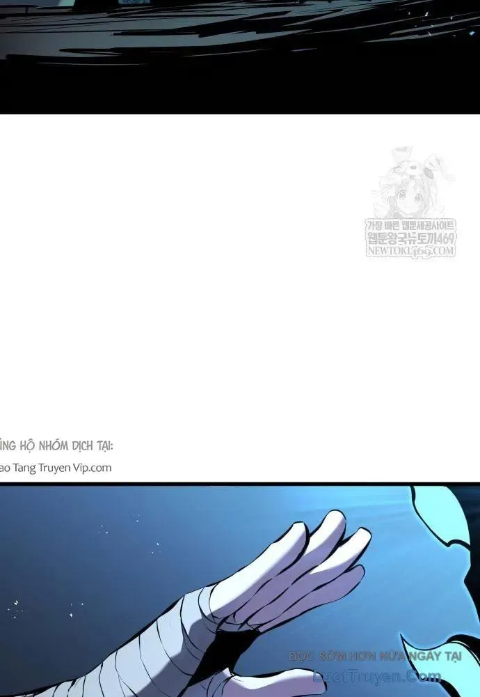 Kỵ Sĩ Lang Thang Chapter 17 - 123