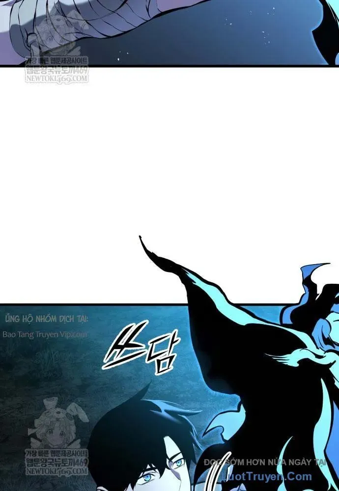 Kỵ Sĩ Lang Thang Chapter 17 - 124