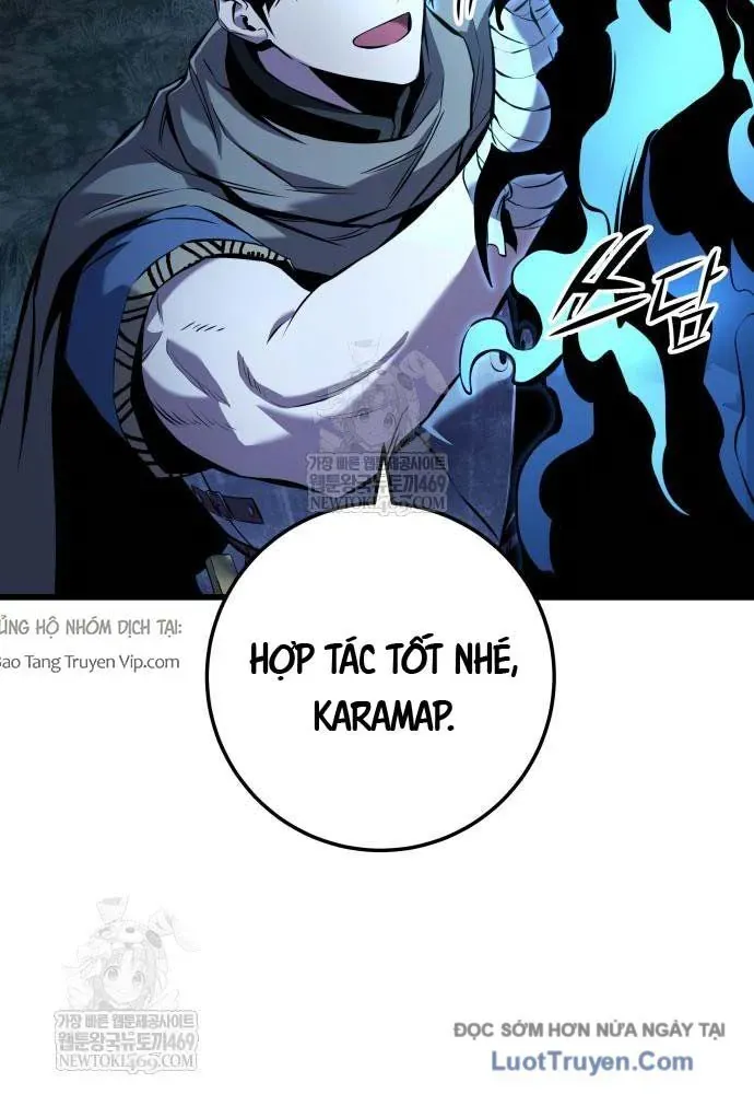 Kỵ Sĩ Lang Thang Chapter 17 - 125