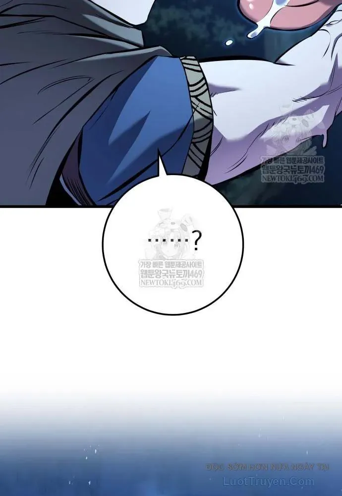 Kỵ Sĩ Lang Thang Chapter 17 - 127