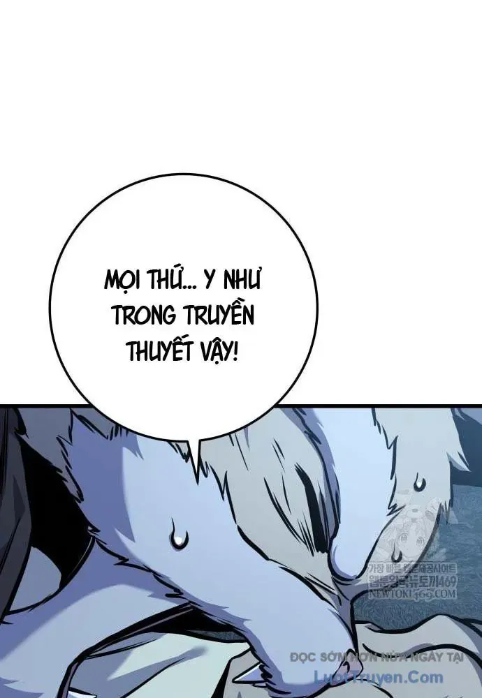 Kỵ Sĩ Lang Thang Chapter 17 - 130