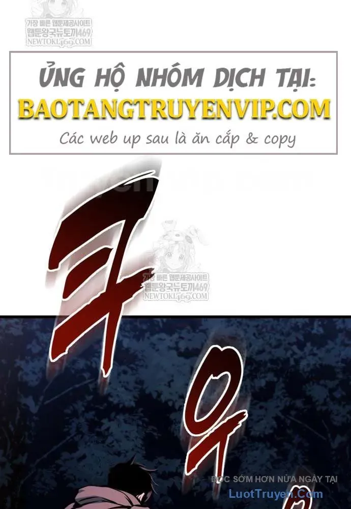 Kỵ Sĩ Lang Thang Chapter 17 - 14