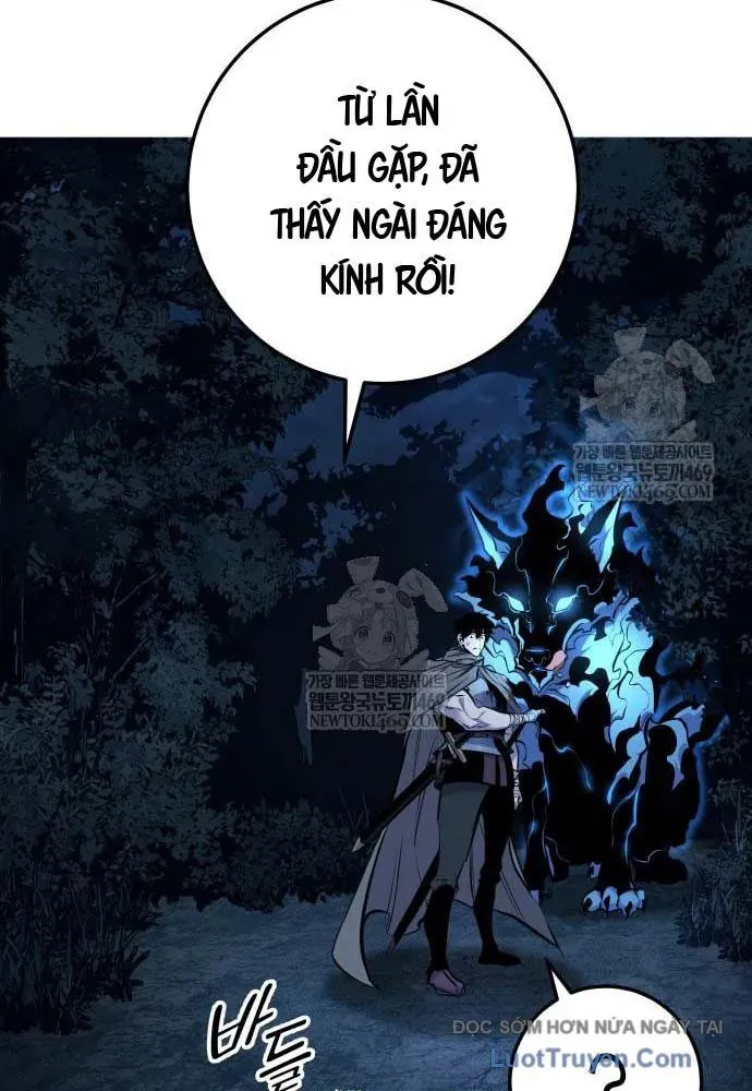 Kỵ Sĩ Lang Thang Chapter 17 - 132