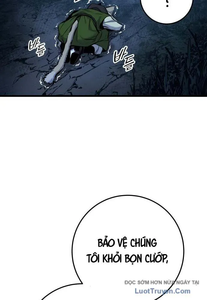 Kỵ Sĩ Lang Thang Chapter 17 - 133