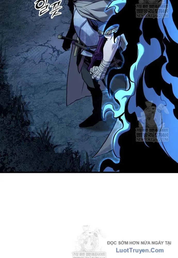 Kỵ Sĩ Lang Thang Chapter 17 - 135
