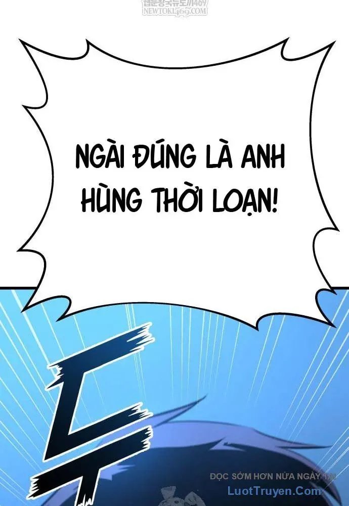 Kỵ Sĩ Lang Thang Chapter 17 - 136