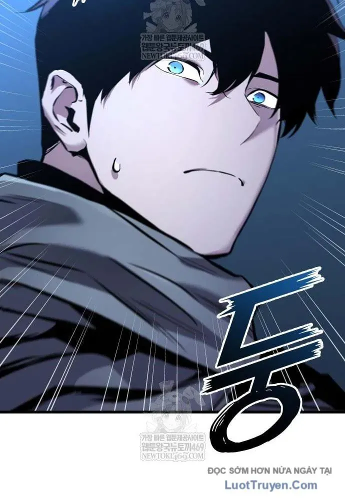Kỵ Sĩ Lang Thang Chapter 17 - 137