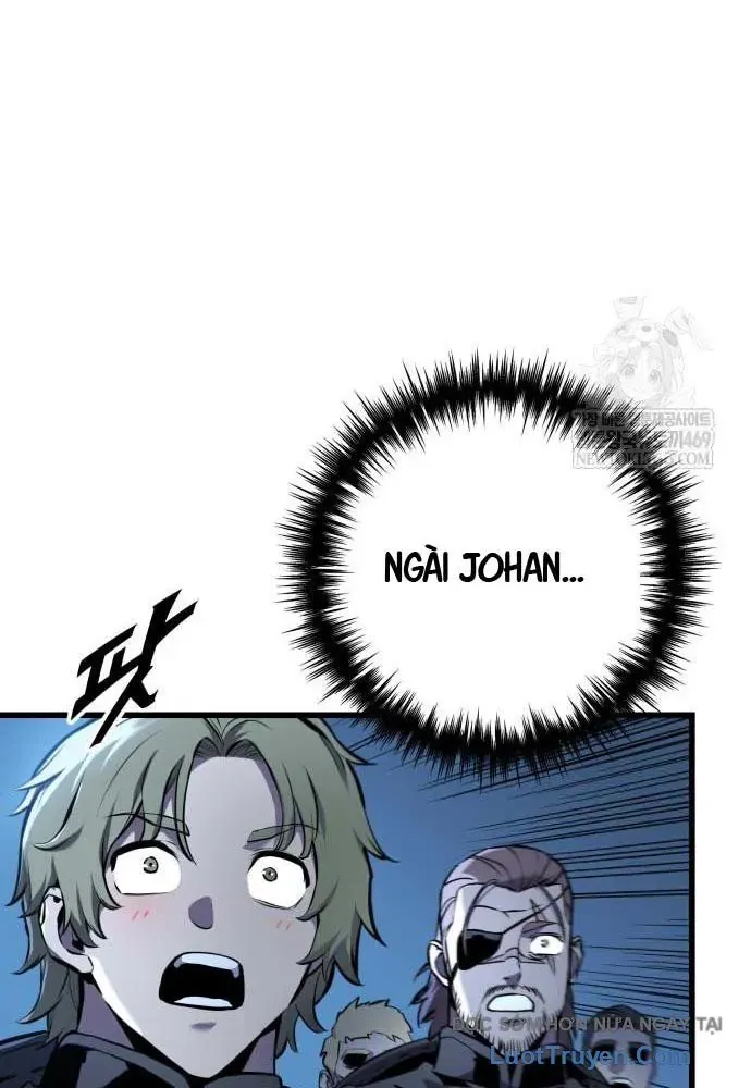 Kỵ Sĩ Lang Thang Chapter 17 - 138
