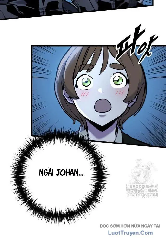 Kỵ Sĩ Lang Thang Chapter 17 - 139