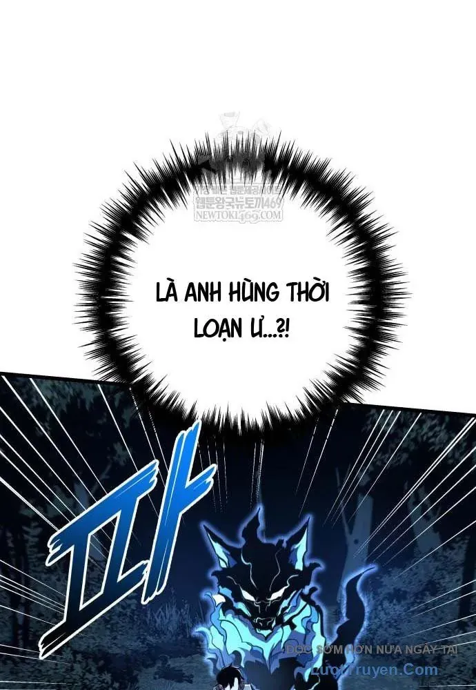 Kỵ Sĩ Lang Thang Chapter 17 - 140