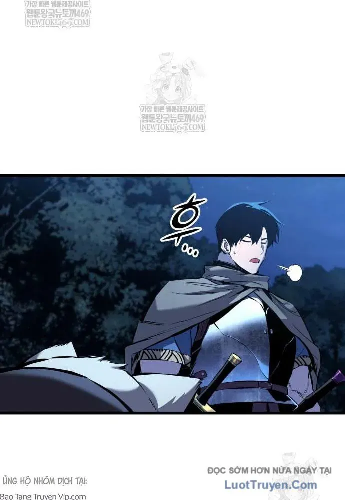 Kỵ Sĩ Lang Thang Chapter 17 - 142