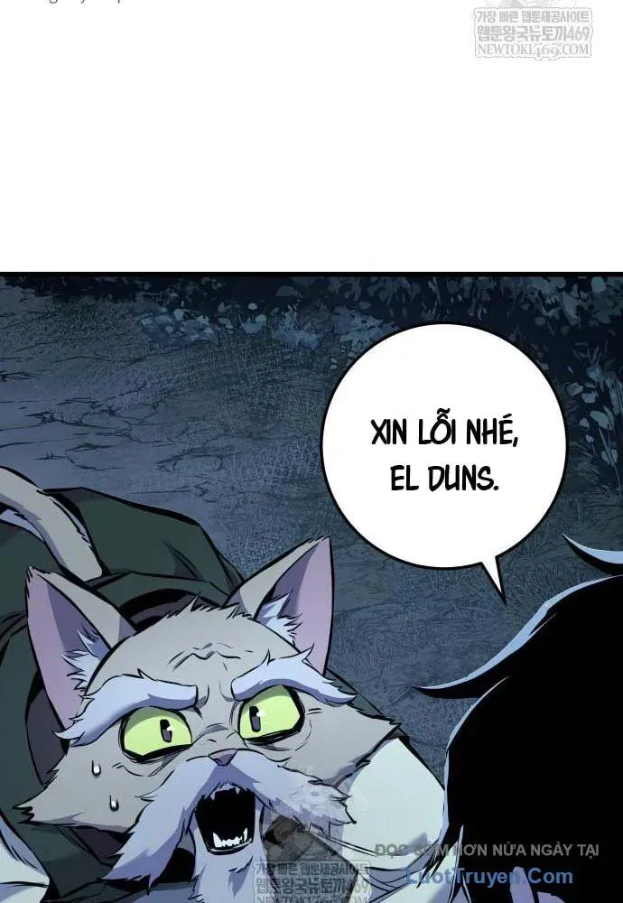 Kỵ Sĩ Lang Thang Chapter 17 - 143