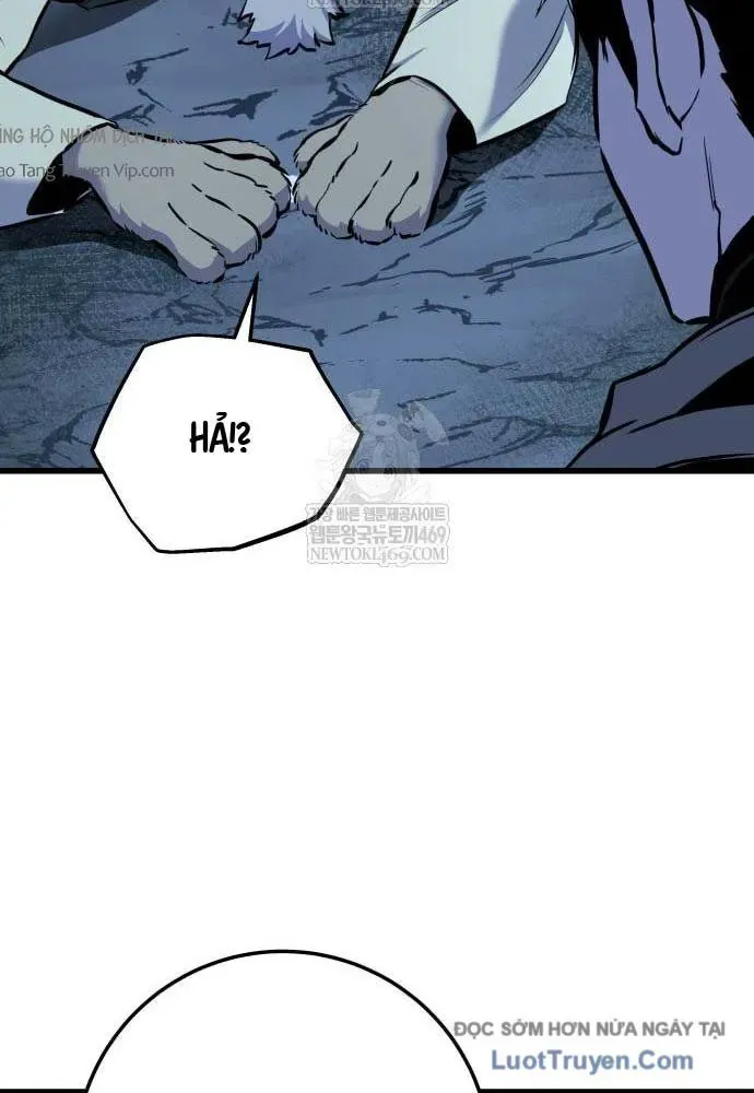 Kỵ Sĩ Lang Thang Chapter 17 - 144