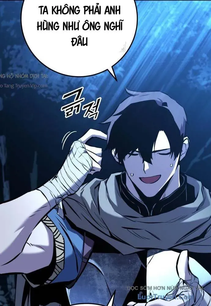 Kỵ Sĩ Lang Thang Chapter 17 - 145