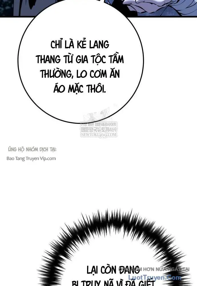 Kỵ Sĩ Lang Thang Chapter 17 - 146