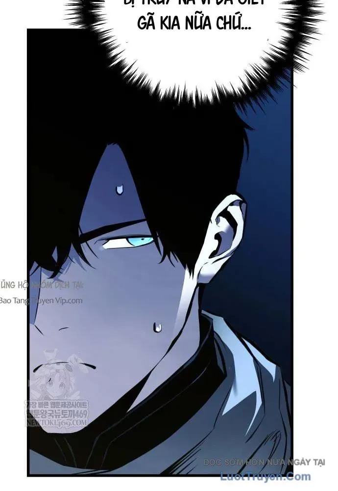 Kỵ Sĩ Lang Thang Chapter 17 - 147