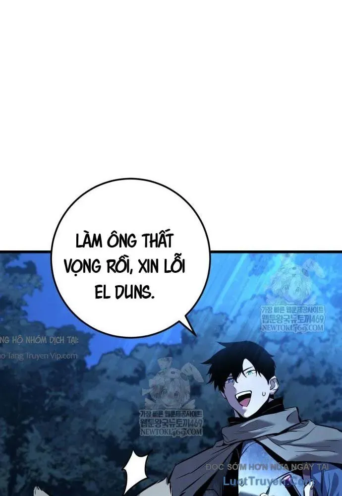 Kỵ Sĩ Lang Thang Chapter 17 - 148