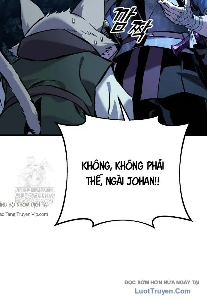 Kỵ Sĩ Lang Thang Chapter 17 - 149