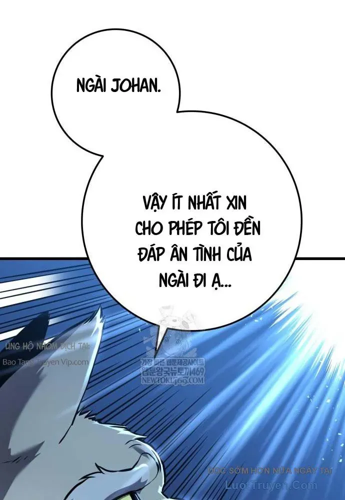 Kỵ Sĩ Lang Thang Chapter 17 - 150