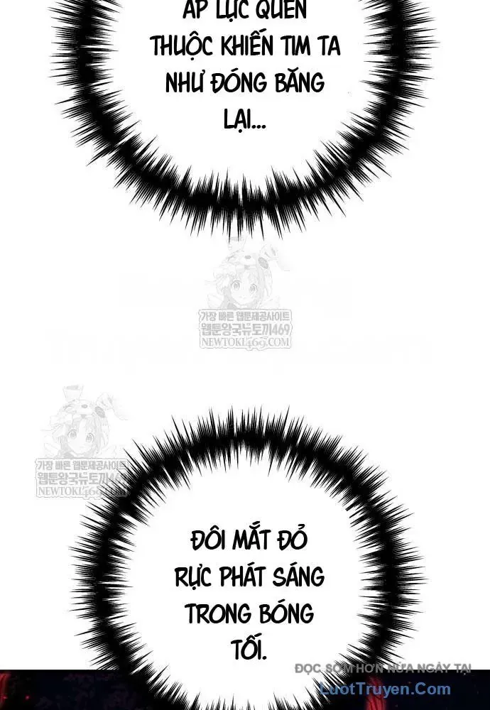 Kỵ Sĩ Lang Thang Chapter 17 - 16