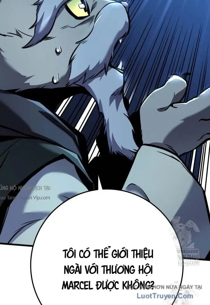 Kỵ Sĩ Lang Thang Chapter 17 - 151