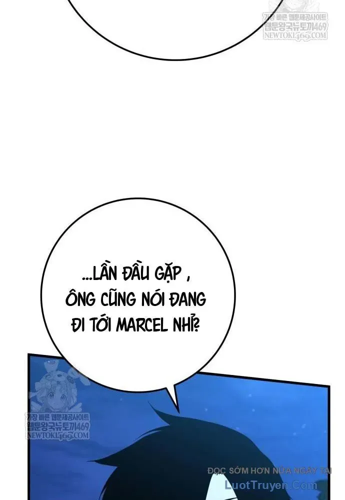 Kỵ Sĩ Lang Thang Chapter 17 - 152