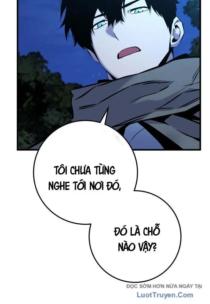 Kỵ Sĩ Lang Thang Chapter 17 - 153