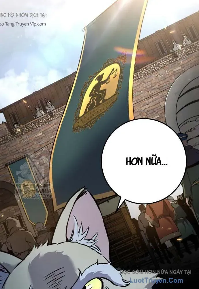 Kỵ Sĩ Lang Thang Chapter 17 - 155