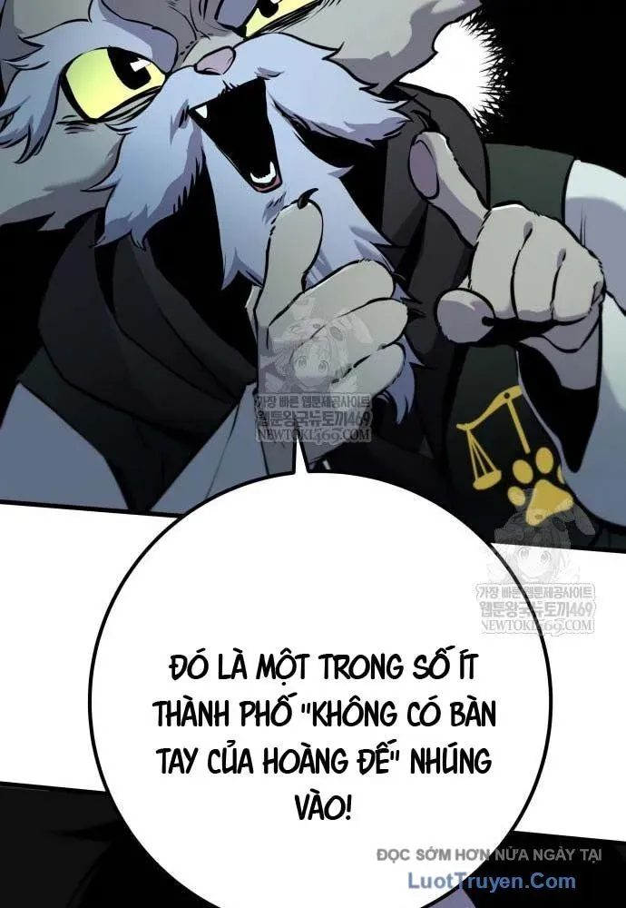 Kỵ Sĩ Lang Thang Chapter 17 - 156