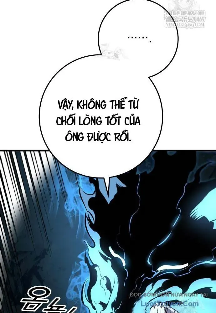 Kỵ Sĩ Lang Thang Chapter 17 - 158