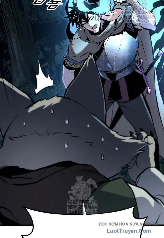 Kỵ Sĩ Lang Thang Chapter 17 - 159