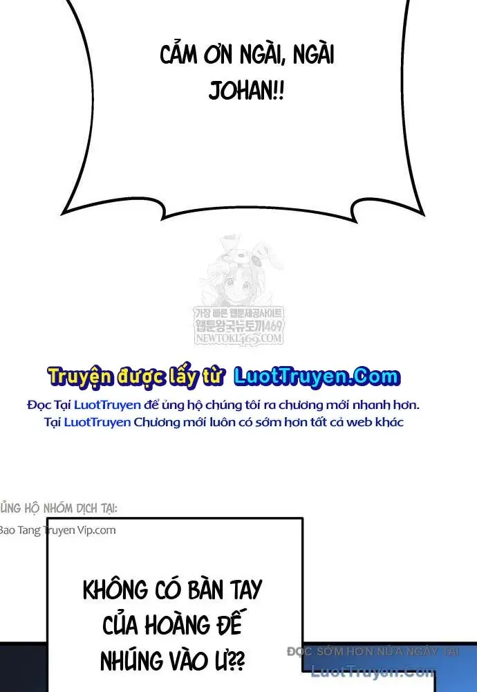 Kỵ Sĩ Lang Thang Chapter 17 - 160