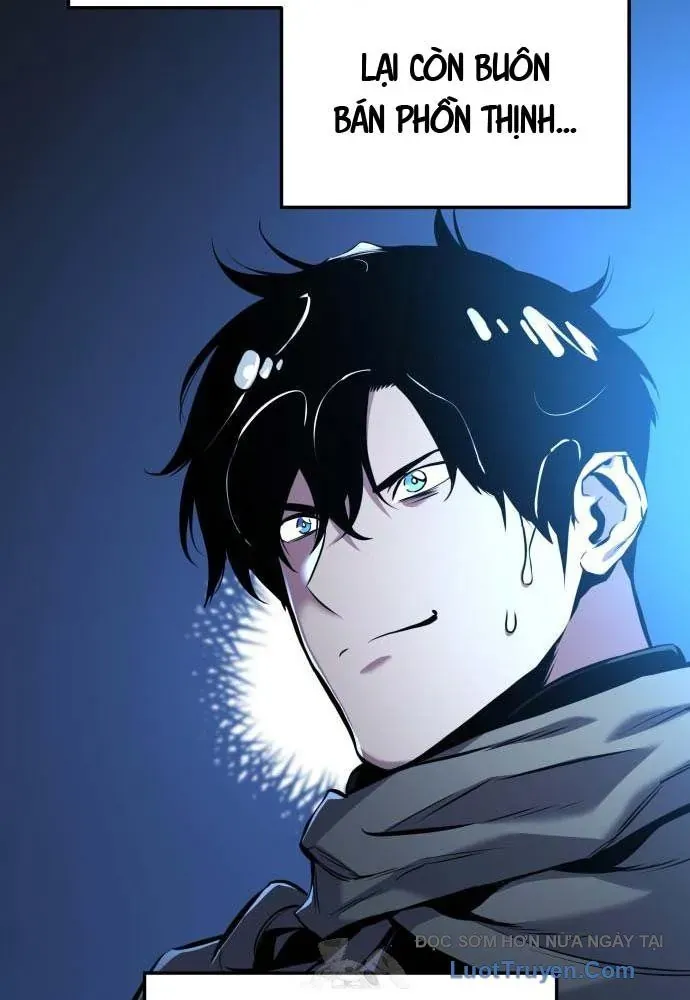 Kỵ Sĩ Lang Thang Chapter 17 - 161