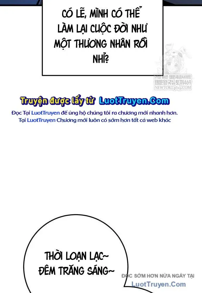 Kỵ Sĩ Lang Thang Chapter 17 - 162