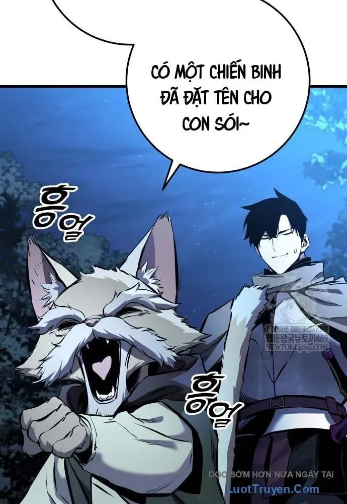 Kỵ Sĩ Lang Thang Chapter 17 - 163