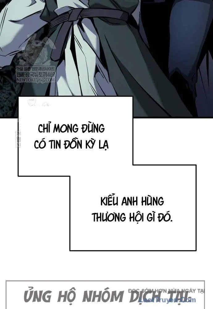 Kỵ Sĩ Lang Thang Chapter 17 - 164