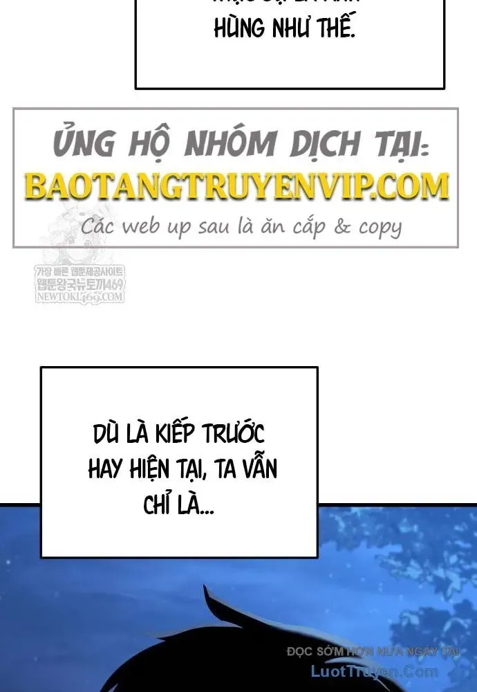 Kỵ Sĩ Lang Thang Chapter 17 - 166