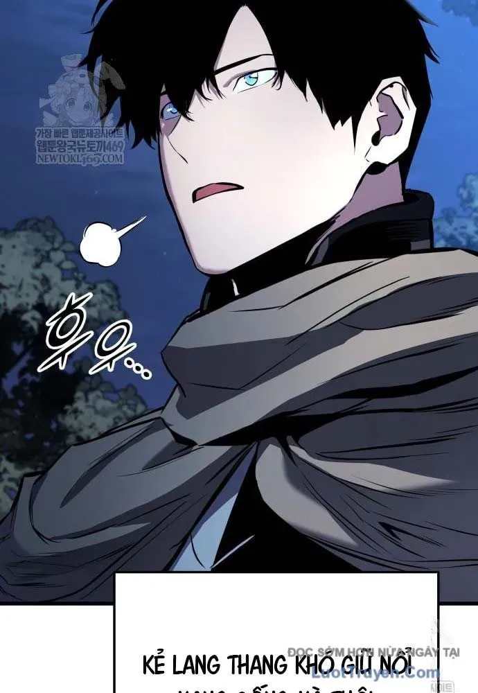 Kỵ Sĩ Lang Thang Chapter 17 - 167