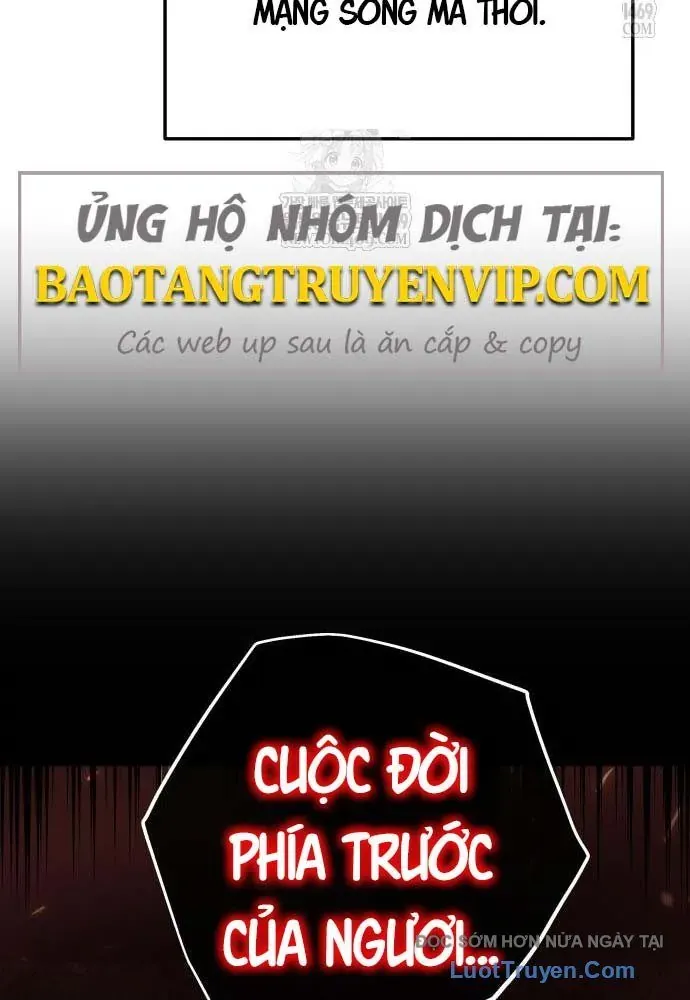 Kỵ Sĩ Lang Thang Chapter 17 - 168