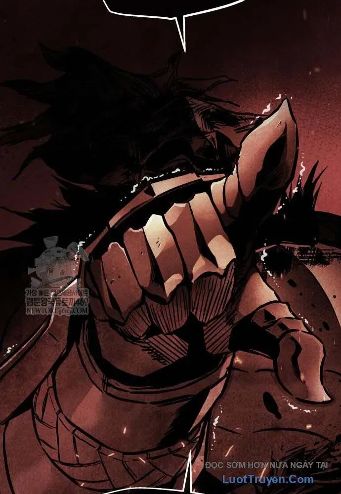 Kỵ Sĩ Lang Thang Chapter 17 - 169