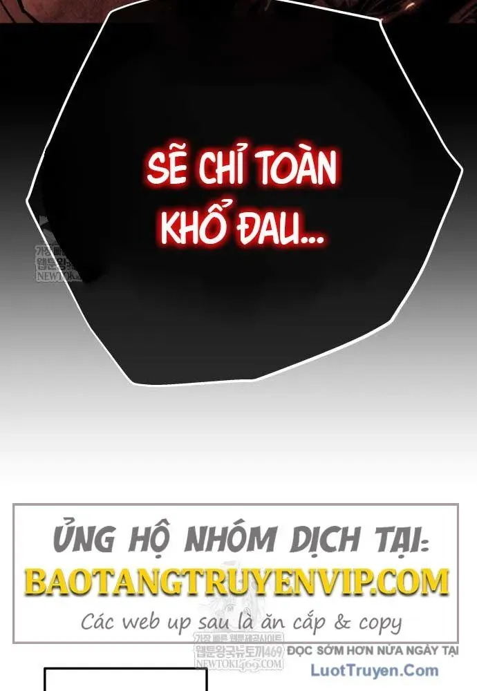 Kỵ Sĩ Lang Thang Chapter 17 - 170