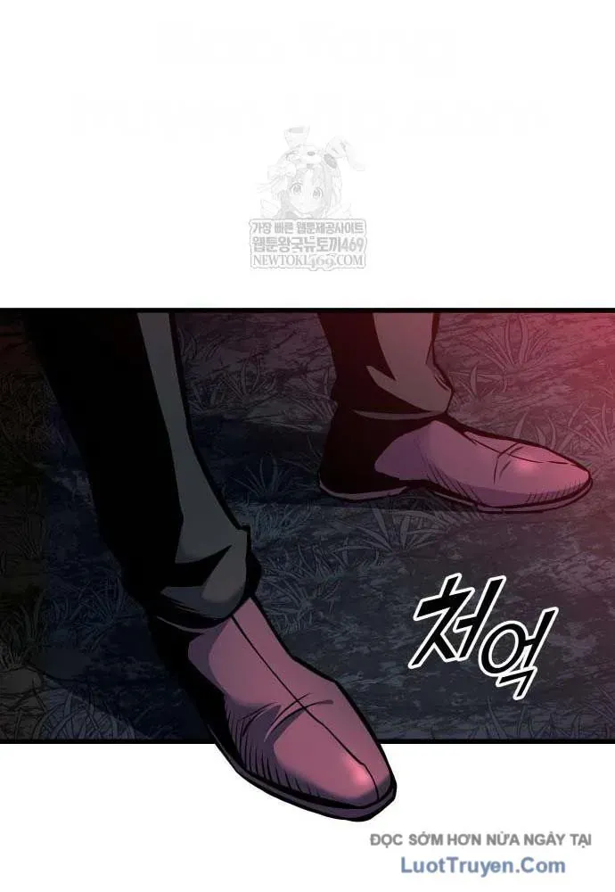 Kỵ Sĩ Lang Thang Chapter 17 - 18